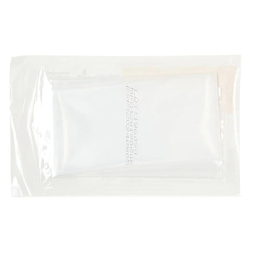 Low Adherent Burn Dressing 75 x 220cm