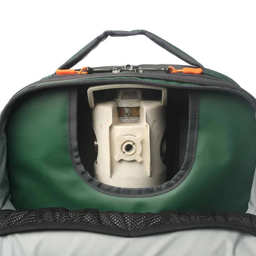 OH Response Backpack LITE โ Choice of Colours