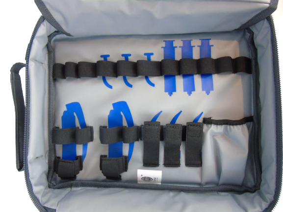 OH Airway Bag