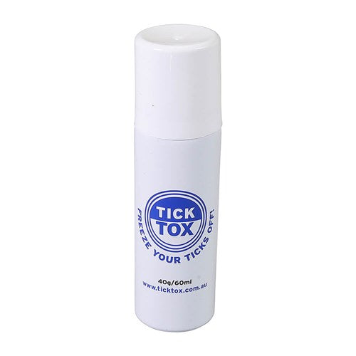 OSH Snake Bite First Aid Kit