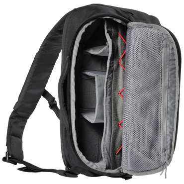 5.11 UCR SLING PACK - Black