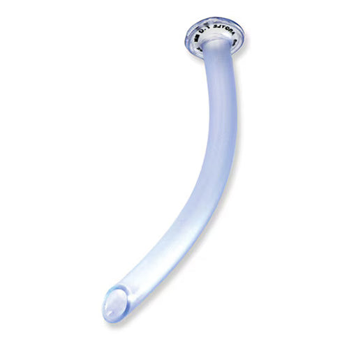 Nasopharyngeal Airway Size 8