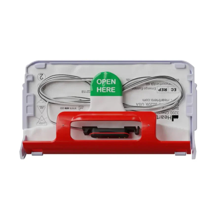 Elliot AED