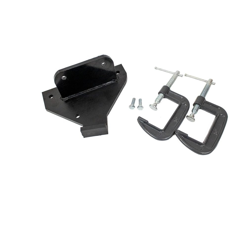 TRAUMASIM Arm Haemorrhage Control Stabilising Bracket