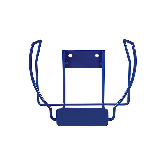 Heartsine Wire AED Wall Bracket 14 x 13 x 13cm