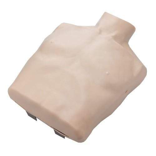 BRAYDEN PRO Manikin Body Skin – Adult