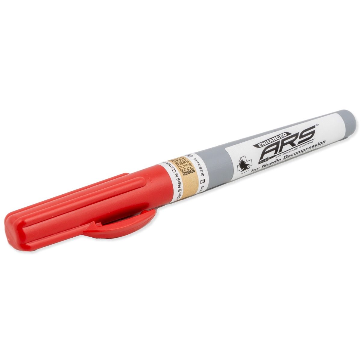 ARS Needle for Decompression - 10g