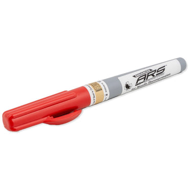 ARS Needle for Decompression - 10g