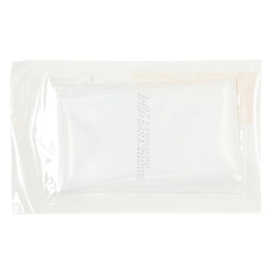 Low Adherent Burn Dressing 75 x 220cm