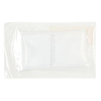 Low Adherent Burn Dressing 75 x 220cm