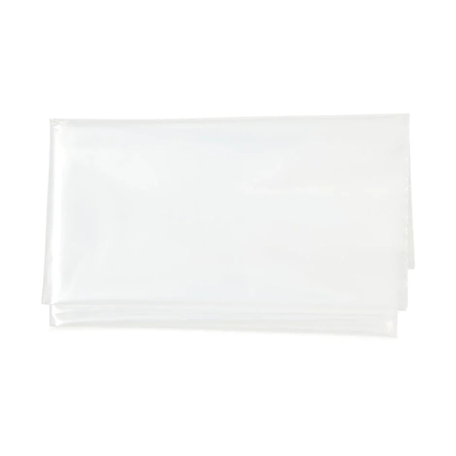 Low Adherent Burn Dressing 75 x 220cm