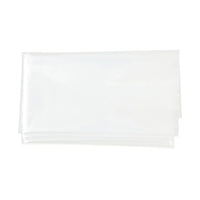 Low Adherent Burn Dressing 75 x 220cm