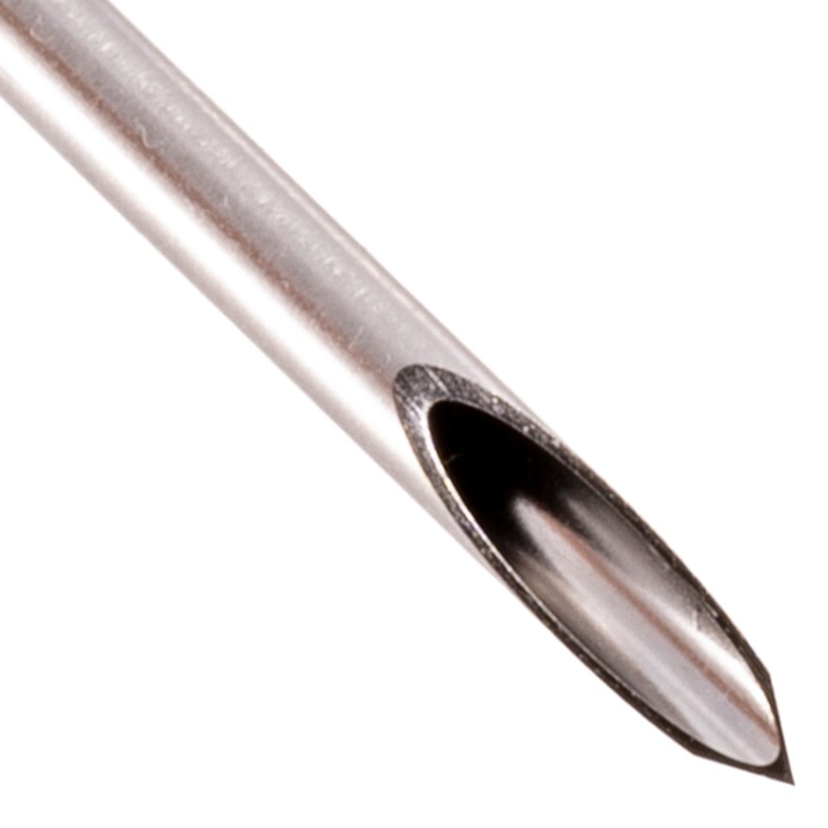 ARS Needle for Decompression - 10g