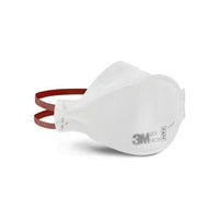 3M Aura 1870+ Flat Fold Particulate
