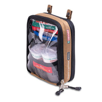 SURVIVAL Snake Bite & Outdoor First Aid Kit