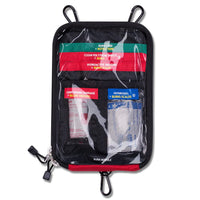 SURVIVAL Burn Module First Aid Kit