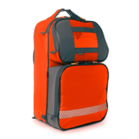 OH Response Backpack LITE – Choice of Colours