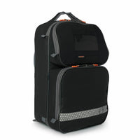 OH Response Backpack LITE – Choice of Colours