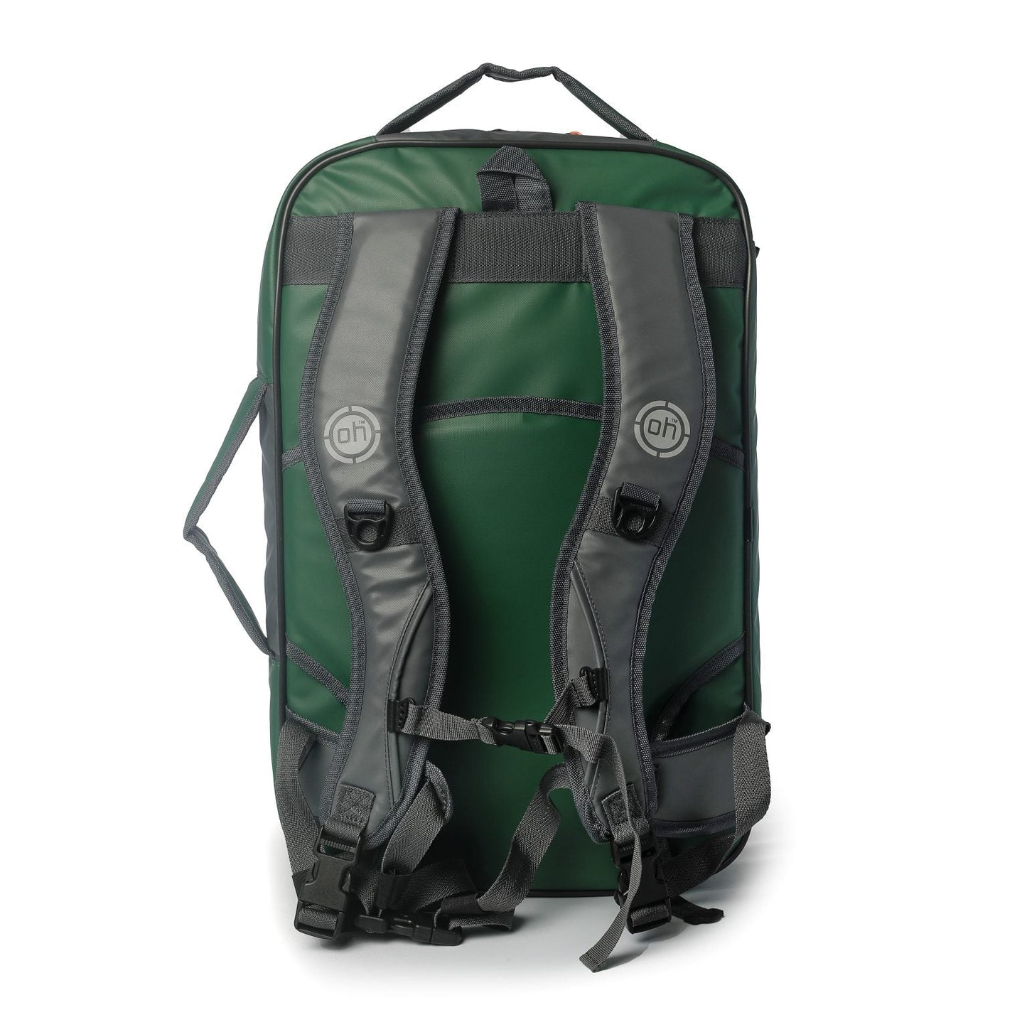 OH Response Backpack LITE – Choice of Colours