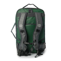 OH Response Backpack LITE – Choice of Colours
