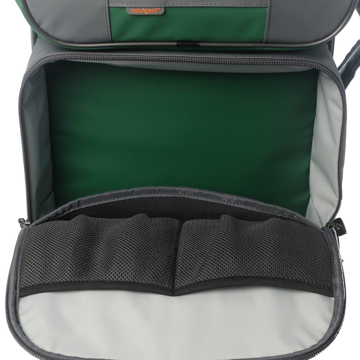 OH Response Backpack LITE – Choice of Colours