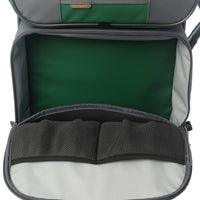 OH Response Backpack LITE – Choice of Colours