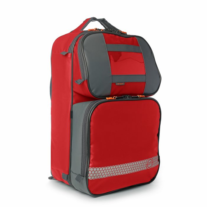 OH Response Backpack LITE – Choice of Colours