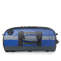 OH Oxygen Barrel Bag – Choice of Colours