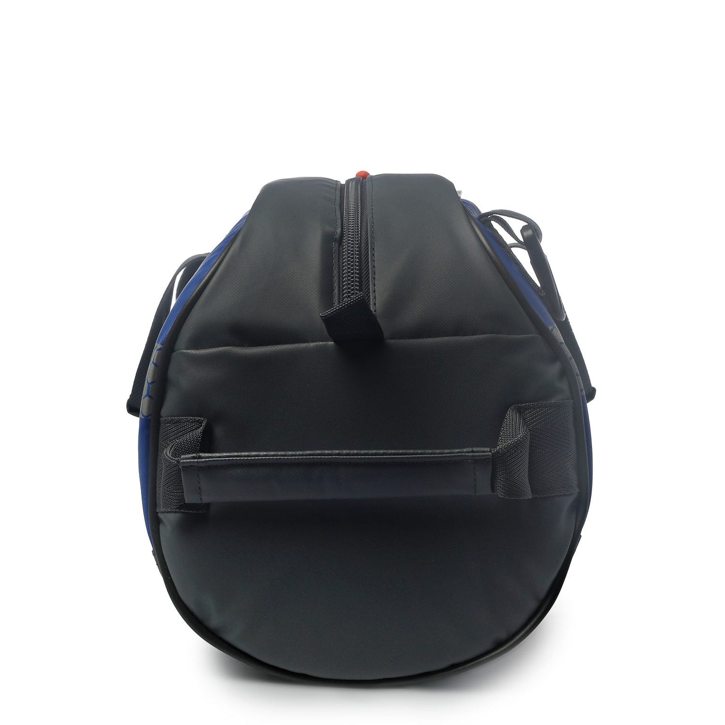 OH Oxygen Barrel Bag – Choice of Colours