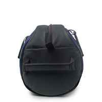 OH Oxygen Barrel Bag – Choice of Colours