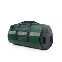 OH Oxygen Barrel Bag – Choice of Colours