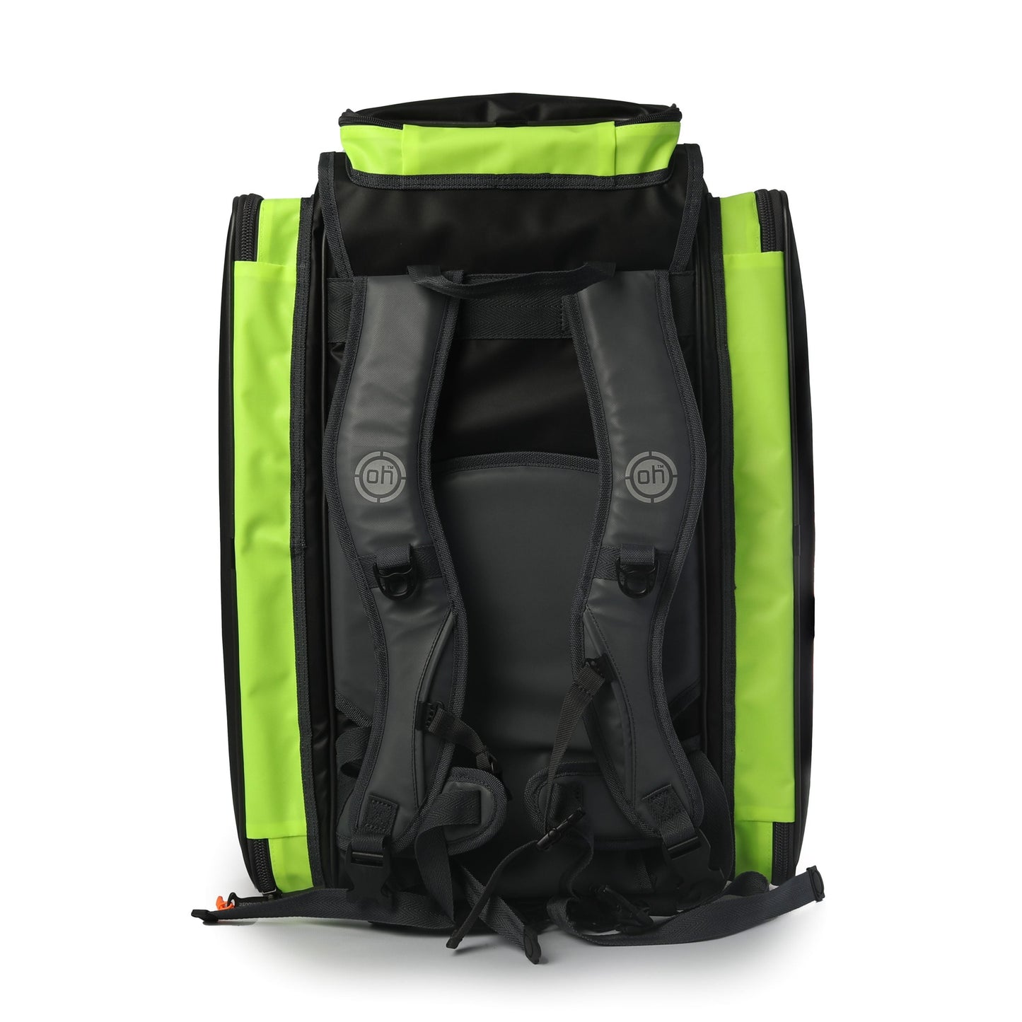 OH Trauma Backpack