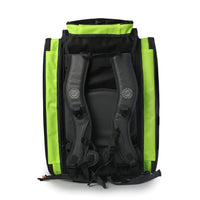 OH Trauma Backpack