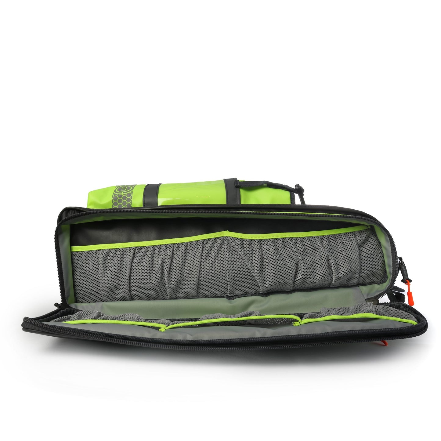 OH Trauma Backpack