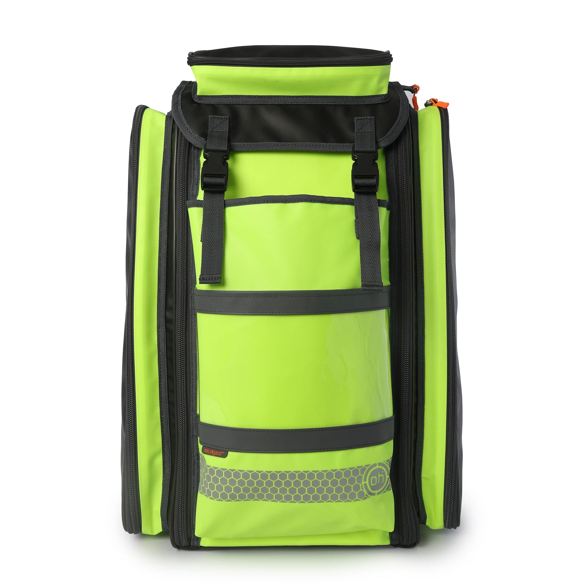 OH Trauma Backpack