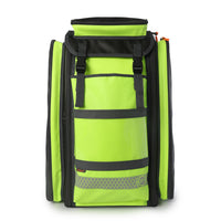 OH Trauma Backpack