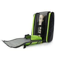 OH Trauma Backpack