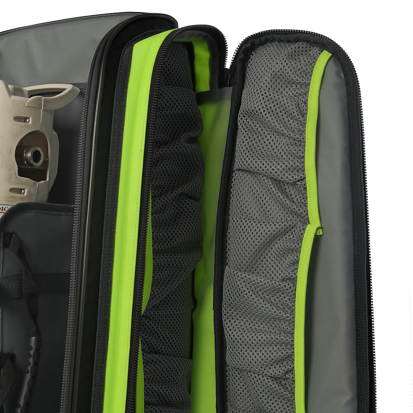 OH Trauma Backpack