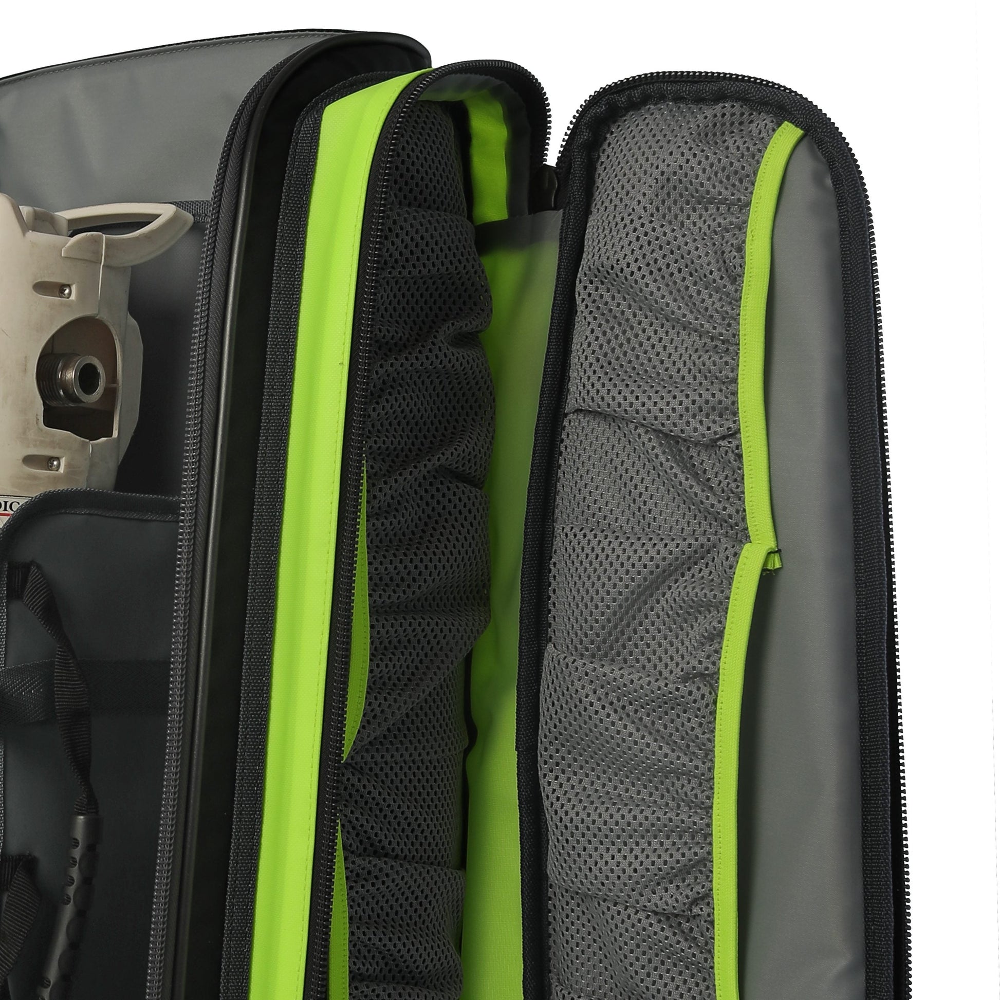 OH Trauma Backpack