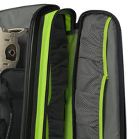 OH Trauma Backpack