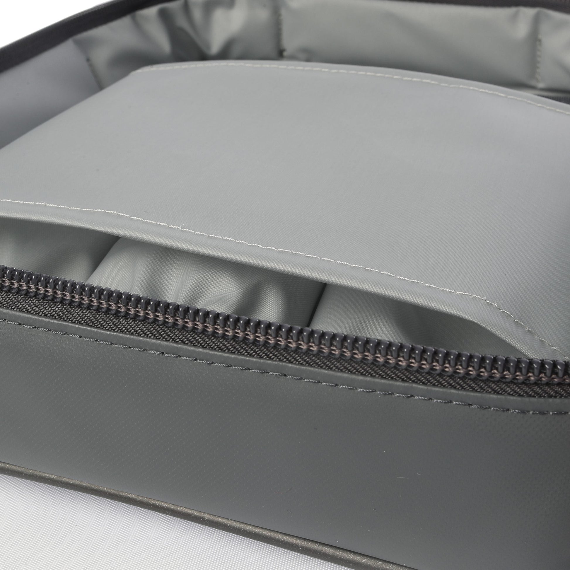 OH Airway Bag