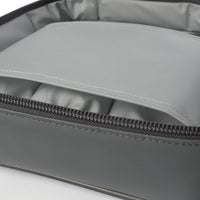 OH Airway Bag