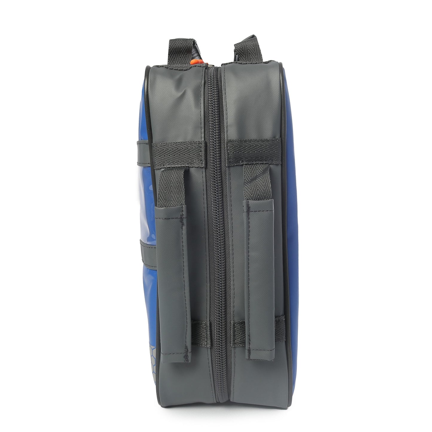OH Airway Bag