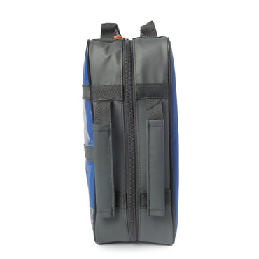 OH Airway Bag