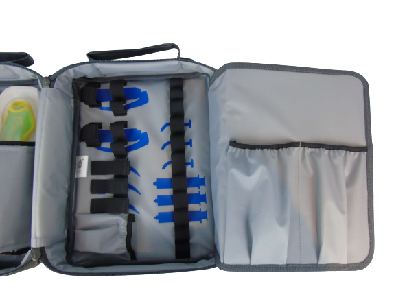 OH Airway Bag