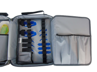 OH Airway Bag