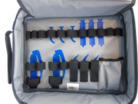 OH Airway Bag