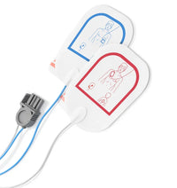 MINDRAY C-Series Replacement Pads II