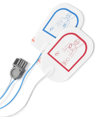 MINDRAY C-Series Replacement Pads II