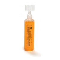 Chlorhexidine Antiseptic 30ml